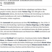Screenshot 2023-12-30 at 21-35-31 Wolfsburger Autorinnen wollen Fantasie zum Leben erwecken